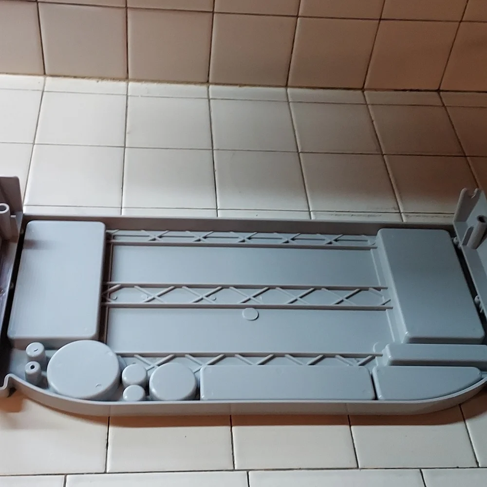Monitor stand - Picture 4 of 5